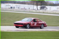 723 - IMG_4563.jpg
